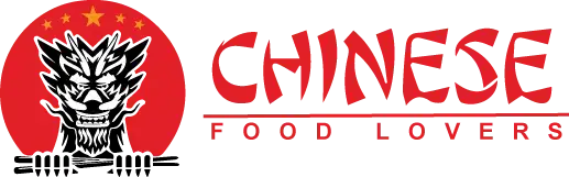 Chinesefood by Chinesefoodlover